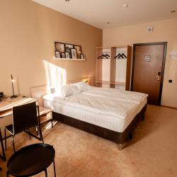 Фото Smart Hotel NEO (Смарт Отель Нео )