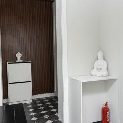 1-комнатные апартаменты улучшенные Дзен от Home24