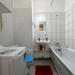 Апартаменты на улице Советская 108 — dc9230f074fb17272d67799da8b87a7a