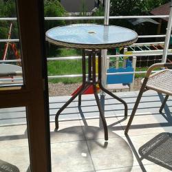 Фото Отель Арслан