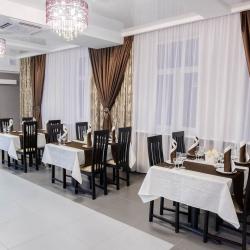 Фото Отель Славия (Slaviya)