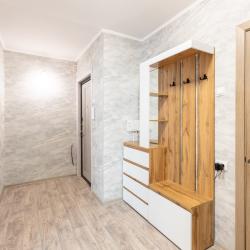 Фото Отель Сутки24 в 4-м микрорайоне 36/1