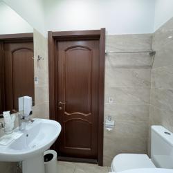 Фото Отель Gipnoz Lefortovo (Гипноз Лефортово)