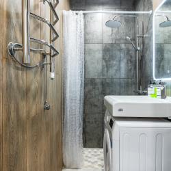 фото 36 InHome24 (ИнХоум24) на шоссе Волоколамское 71/22 корпус 2