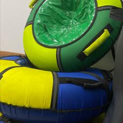 Фото Отель Актер Руза