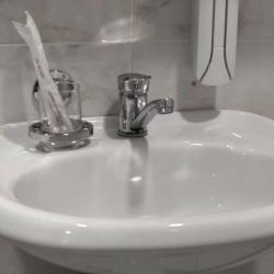 Номер стандарт