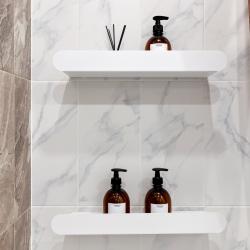 Фото Апартаменты на улице Ивана Беличенко 95 корпус 1