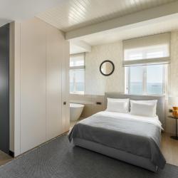 Фото ROAR Boutique Hotel (РОАР Бутик отель)