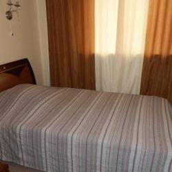 Фото Отель Империя