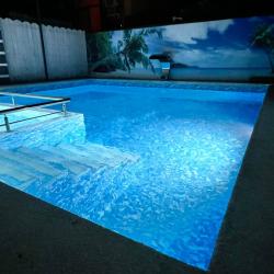 Фото Отель Барвиха