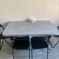 Фото Отель Много квартир на улице Самарская