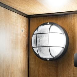 Sleep Box Hostel (Слип Бокс Хостел) — dc972c74cf74ad7353be6189e5a17325