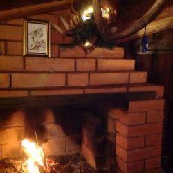 Фото Отель Гостевой Дом Троица