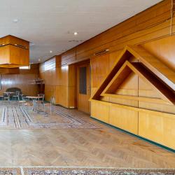 Фото Отель Санаторий Введенское