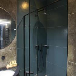 Фото Отель VS Design hotel (Виэс Дизайн)