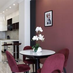 Фото Отель Престиж Apart & Spa