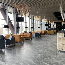 Baikal Forest Hotel (Байкал Форест) — dc9adb96ecb6e7d577be46aaca61767d