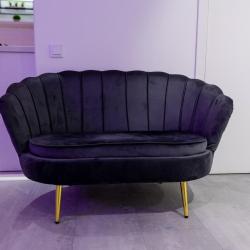 Фото Отель White Place (Вайт Плейс)