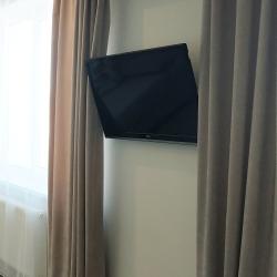 Фото Апартаменты на шоссе Радиозаводское