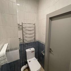 фото 62 Апартаменты на проезде Гостиничный