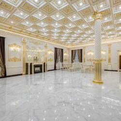 Фото Отель Гостевой Дом