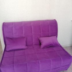 Фото Апартаменты на Бульваре Босфорском 14