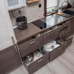 Фото Отель Маверик 1