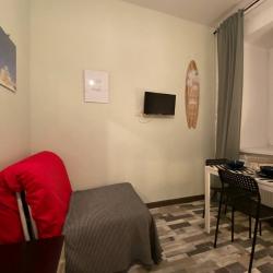 фото 20 Boho Loft (Бохо Лофт)