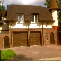 Фото Отель Андол