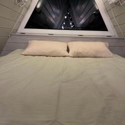 Фото Отель Home Like (Хоум Лайк) Коттеджи