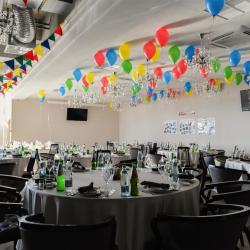 Фото Отель Чулково Club (Клаб)