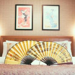 Фото Бутик-отель Countries (Кантрис)