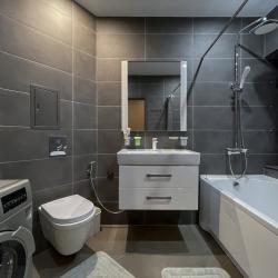 Фото Отель Green FOX на улице Бакинская 92