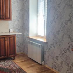 Фото Отель -Уют