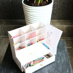 Фото Отель Mister Goodman (Мистер Гудман)