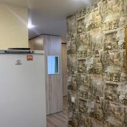 Фото Апартаменты на улице Максима Горького