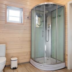 Фото Отель Norke Целеево (Норке)