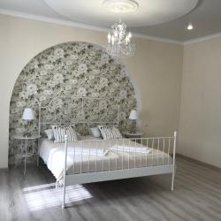 Фото Рем Отель