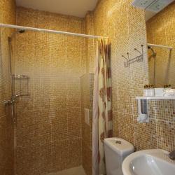 Фото Отель LondoN (Лондон)