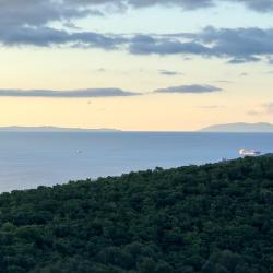 Фото Апартаменты на Зеленом бульваре 27 корпус 1