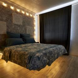 Фото Апартаменты на улице Трудовая 12/8