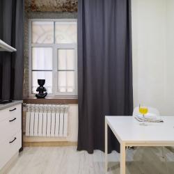 Фото Отель RoomyRoom на проспекте Английский 22