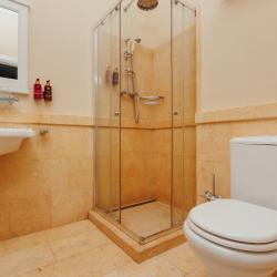 2-комнатные апартаменты с кухней
