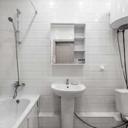 Фото Отель Mira.Apartments (Мира Апартментс) на улице Кастанаевская 65
