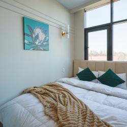 Фулл Хаус на улице Овражная — dca529feeca868118effb5138a773c62