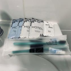 Апартаменты студия