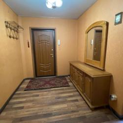 2-комнатные апартаменты стандарт