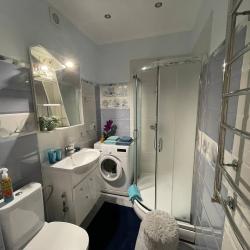 Фото Отель Квартира на улице Сибирякова