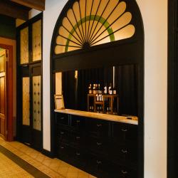 Фото Отель Reikartz City Tbilisi Hotel (Рейкартц Сити )