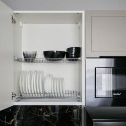 1-комнатные апартаменты улучшенные пр-т Энергетиков 2 к1